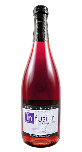 INFUSION-2015 INFUSION-2015