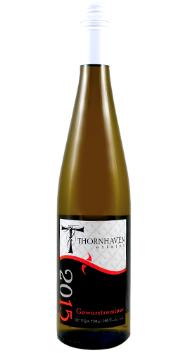 GEWURZTRAMINER-2015-tn GEWURZTRAMINER