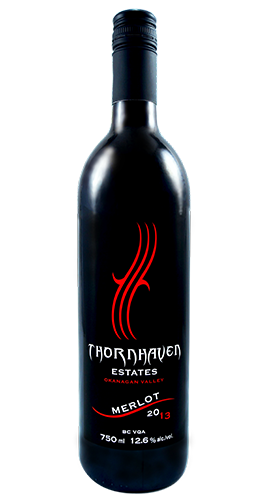 MERLOT-2013-png merlot