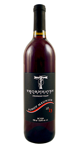 PINOT-MEUNIER-2013 PINOT-MEUNIER-2013