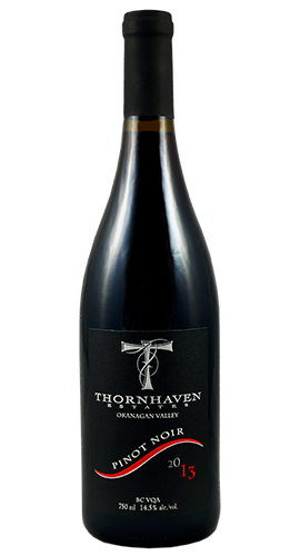 PINOT-NOIR-2013 pinot noir 2013