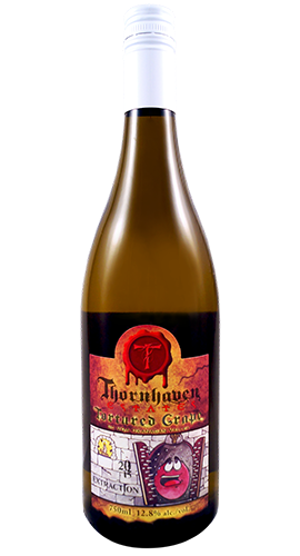 TORTURED-GRAPE-2015 TORTURED-GRAPE