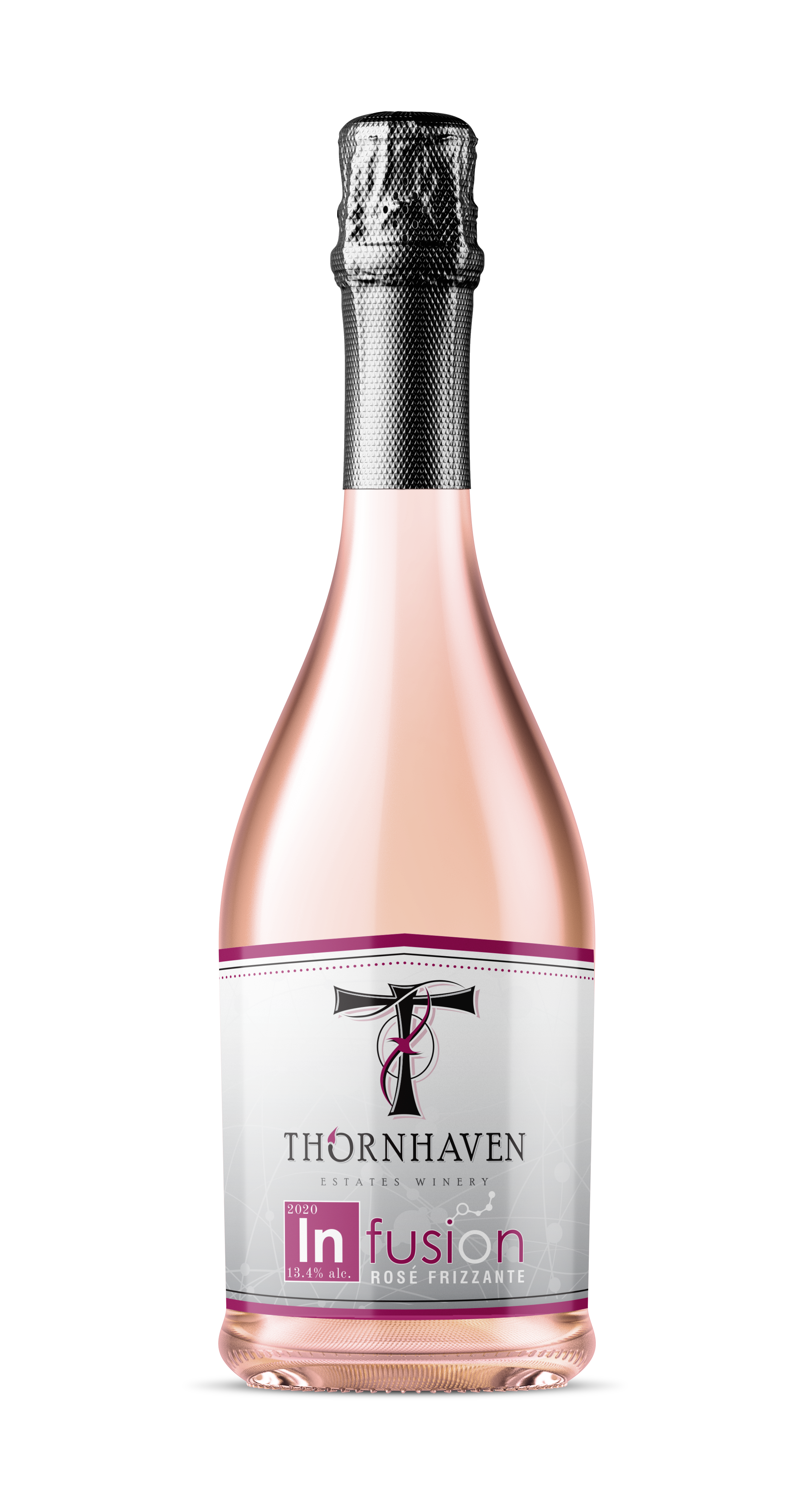 INFUSION ROSE 2020tn