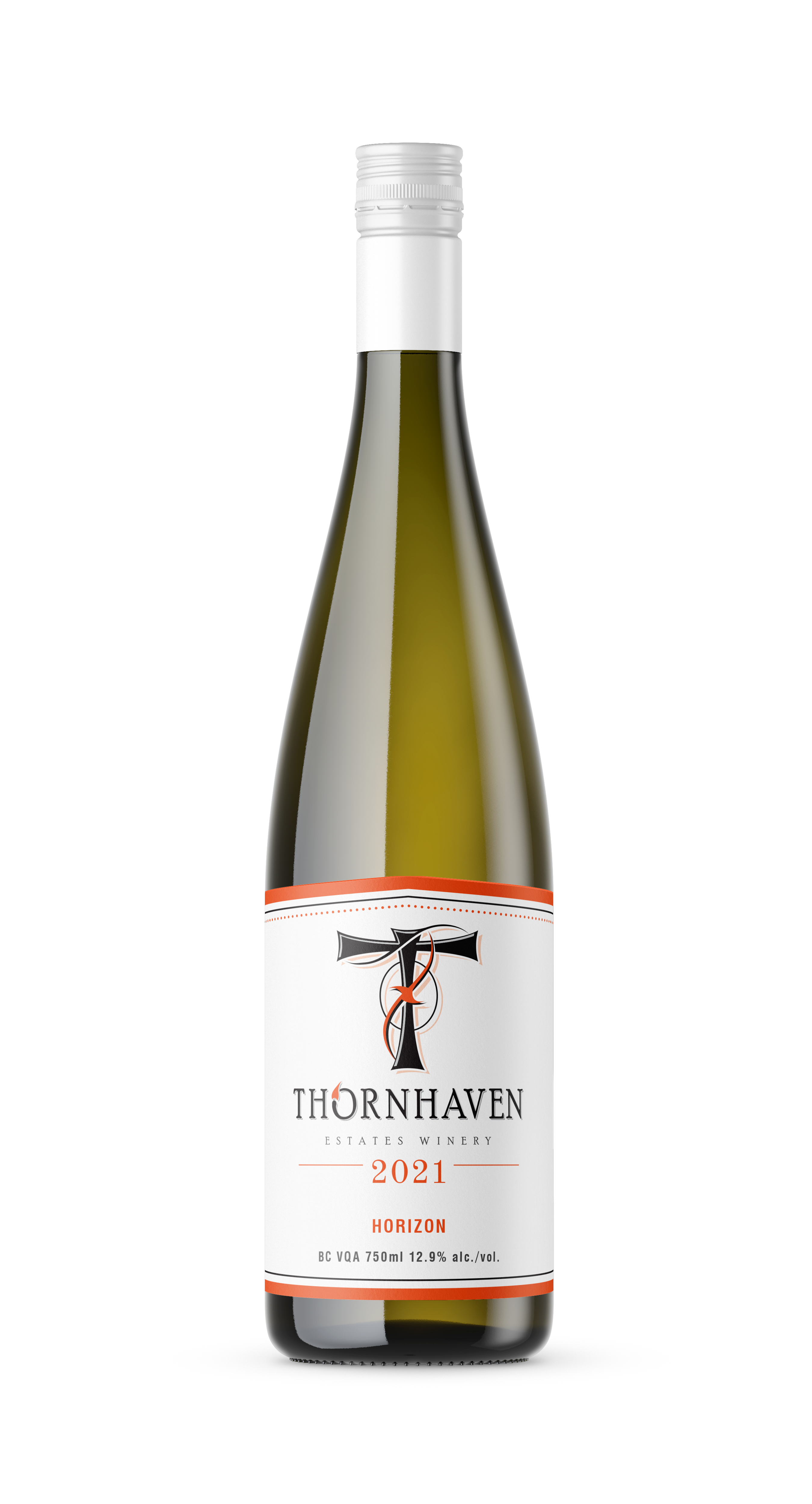 HORIZON RIESLING 2021 TN