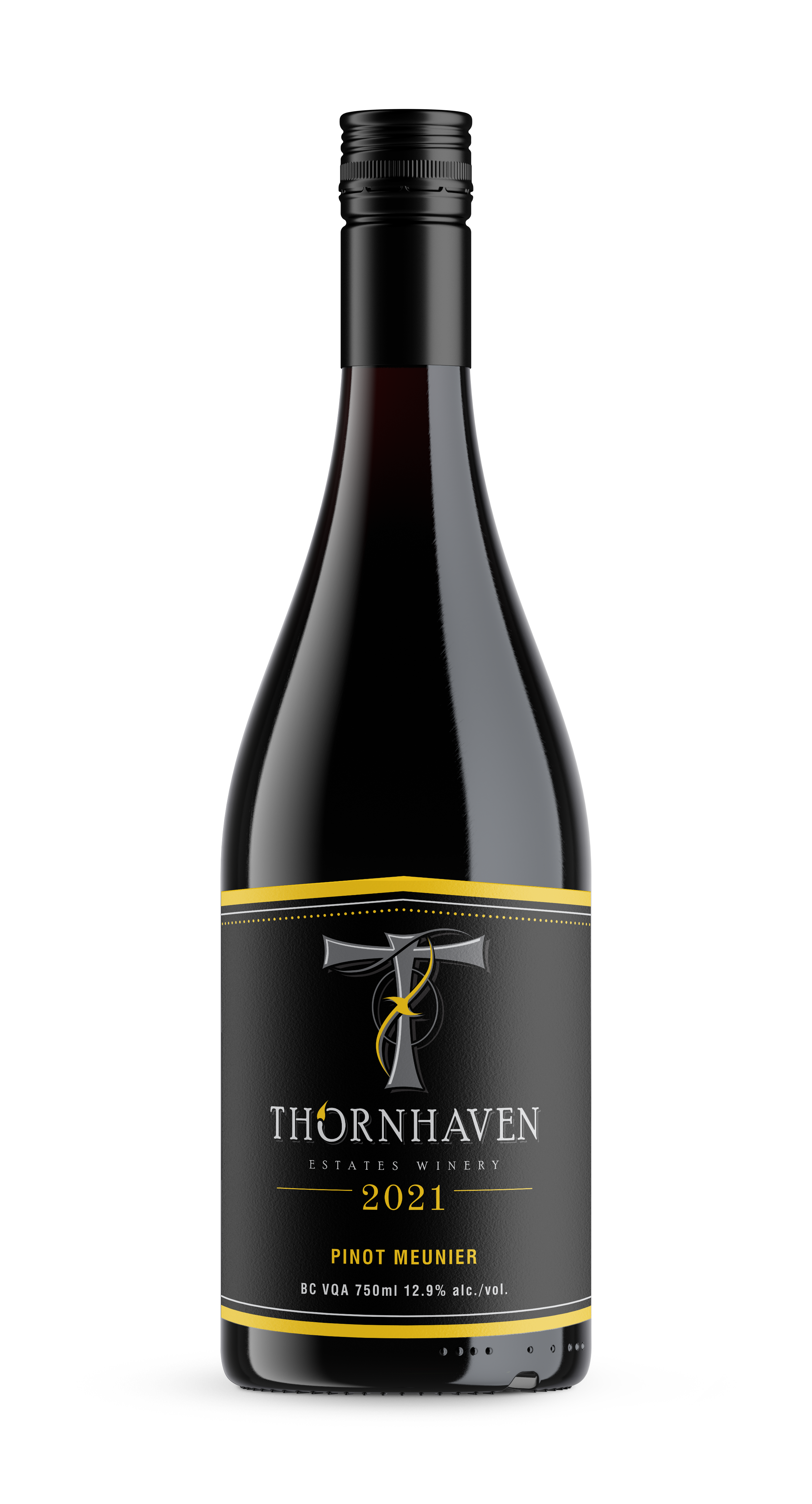 PINOT MEUNIER 2021TN