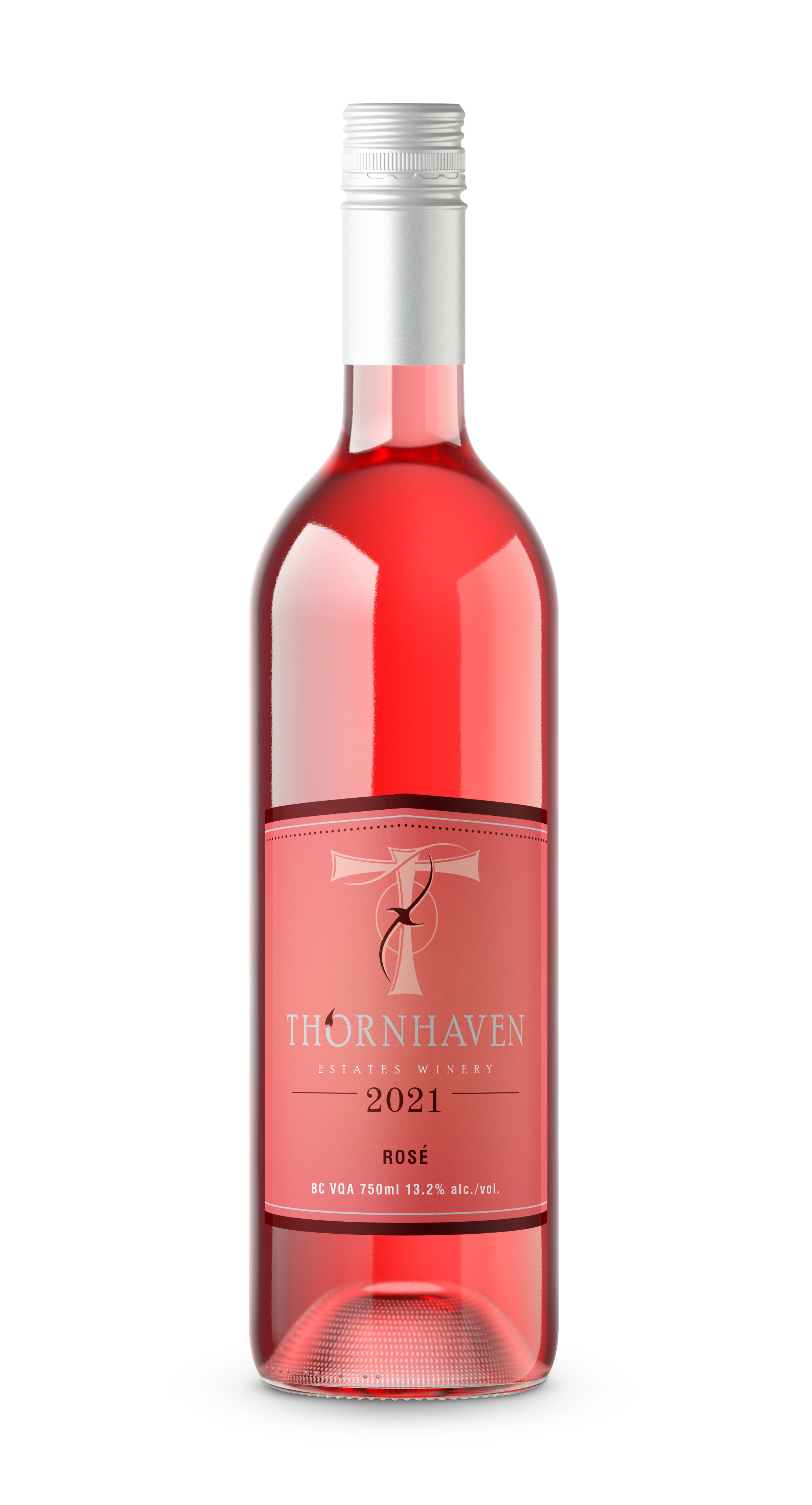 ROSE tn 2021