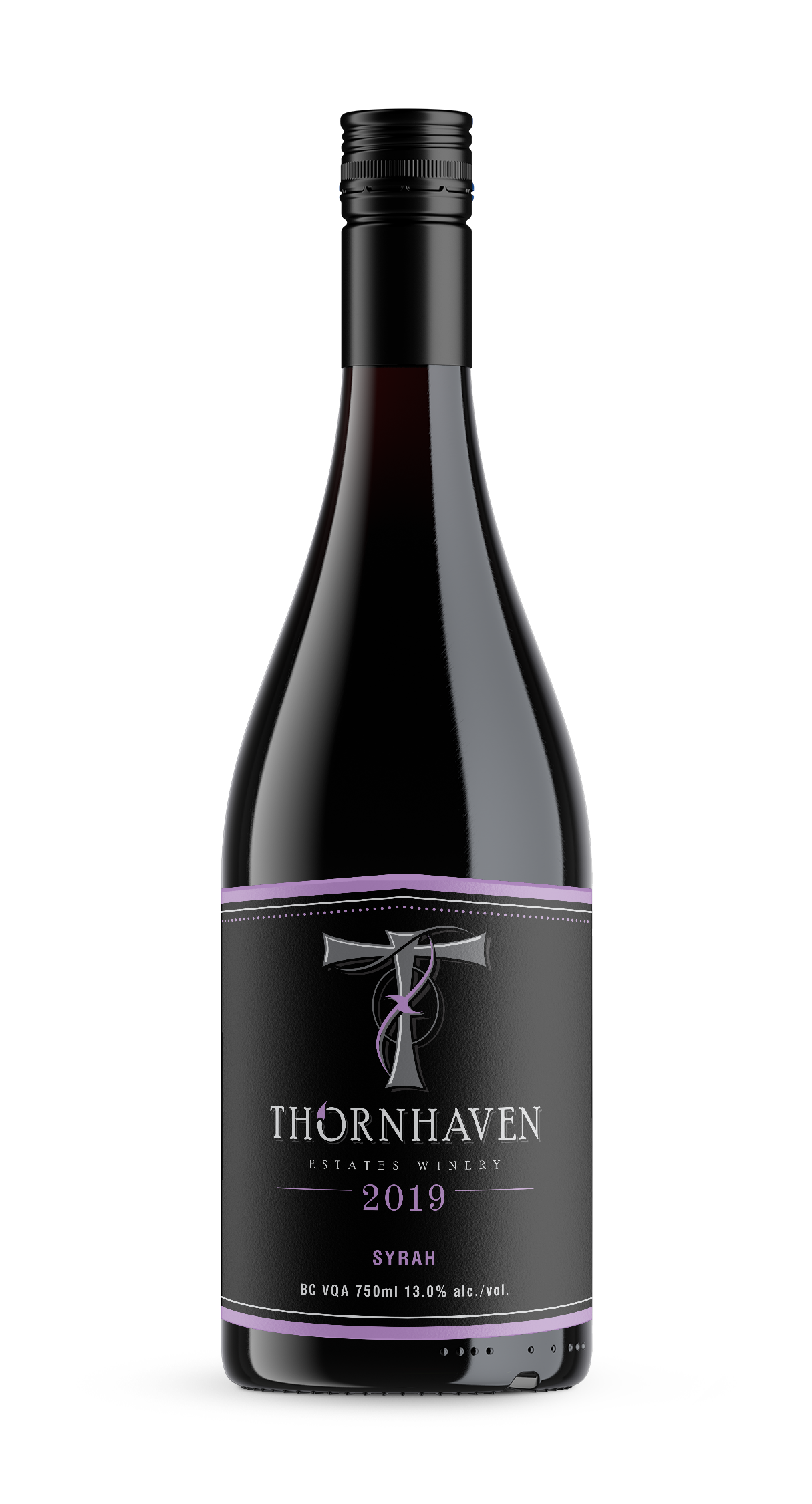 SYRAH 2019tn@0,5x