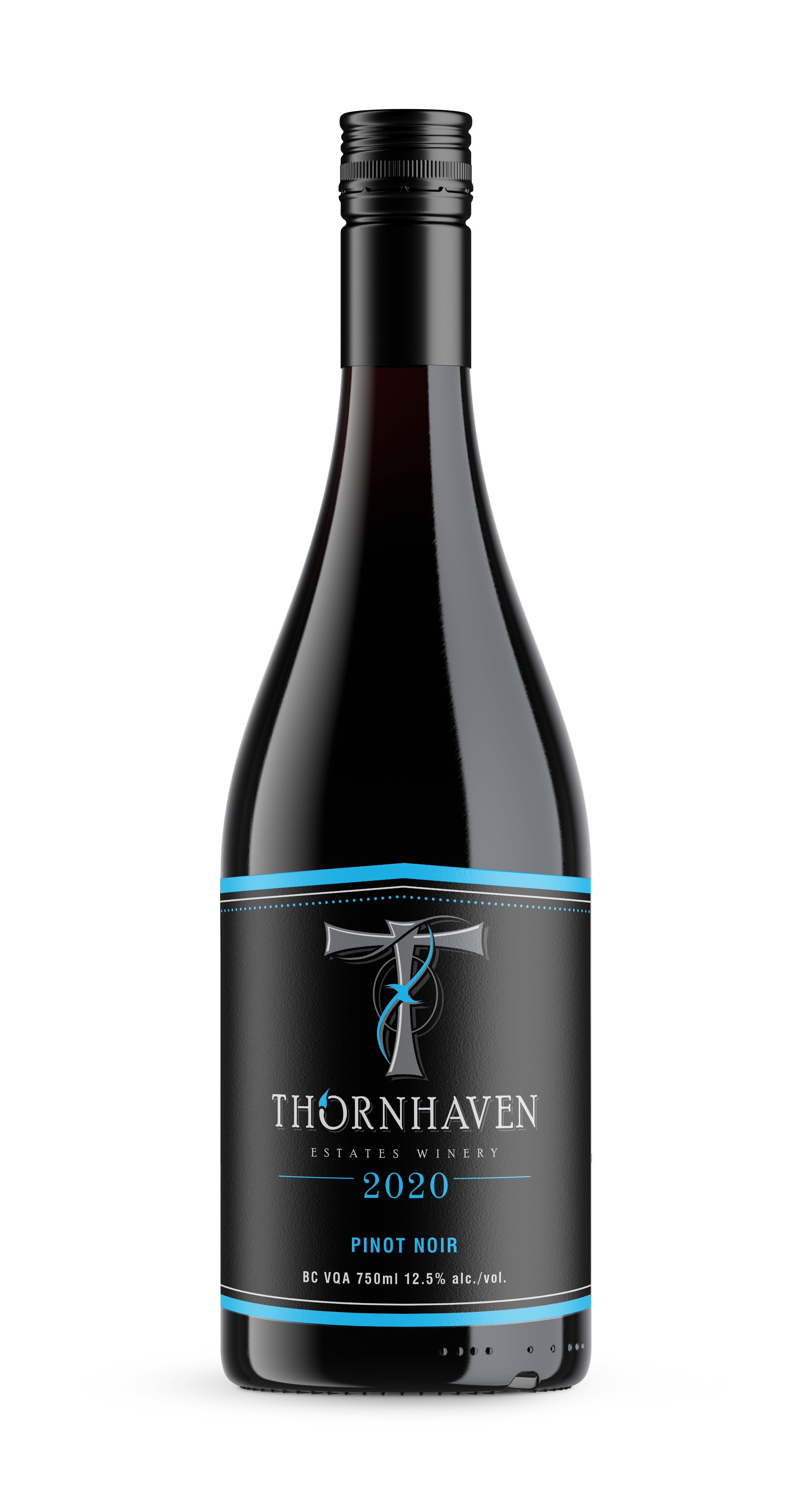 PINOT NOIR 2020
