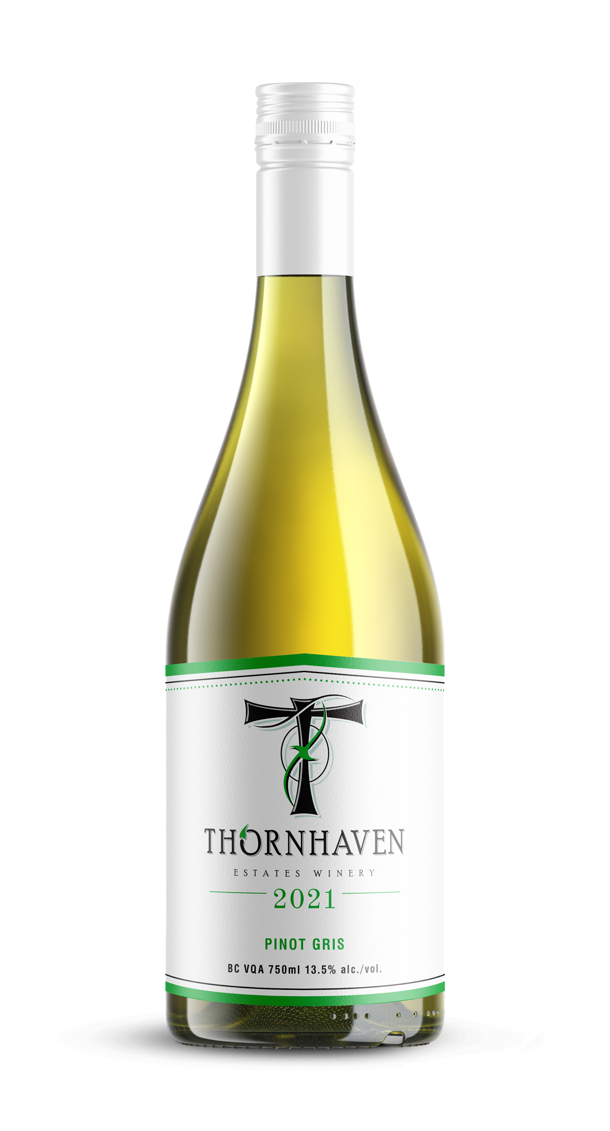 PINOT-GRIS-2021