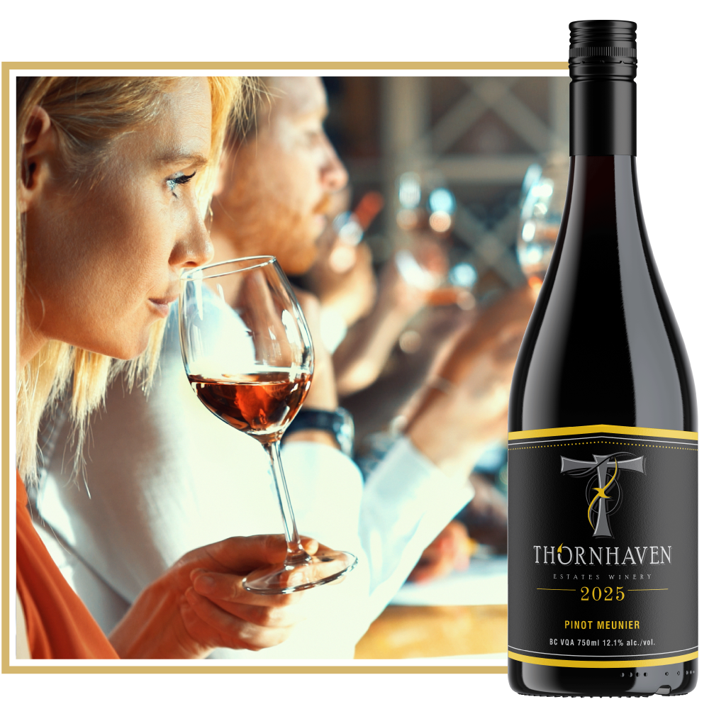 2025-Pinot-Meunier-WOMAN-WITH-GLASS