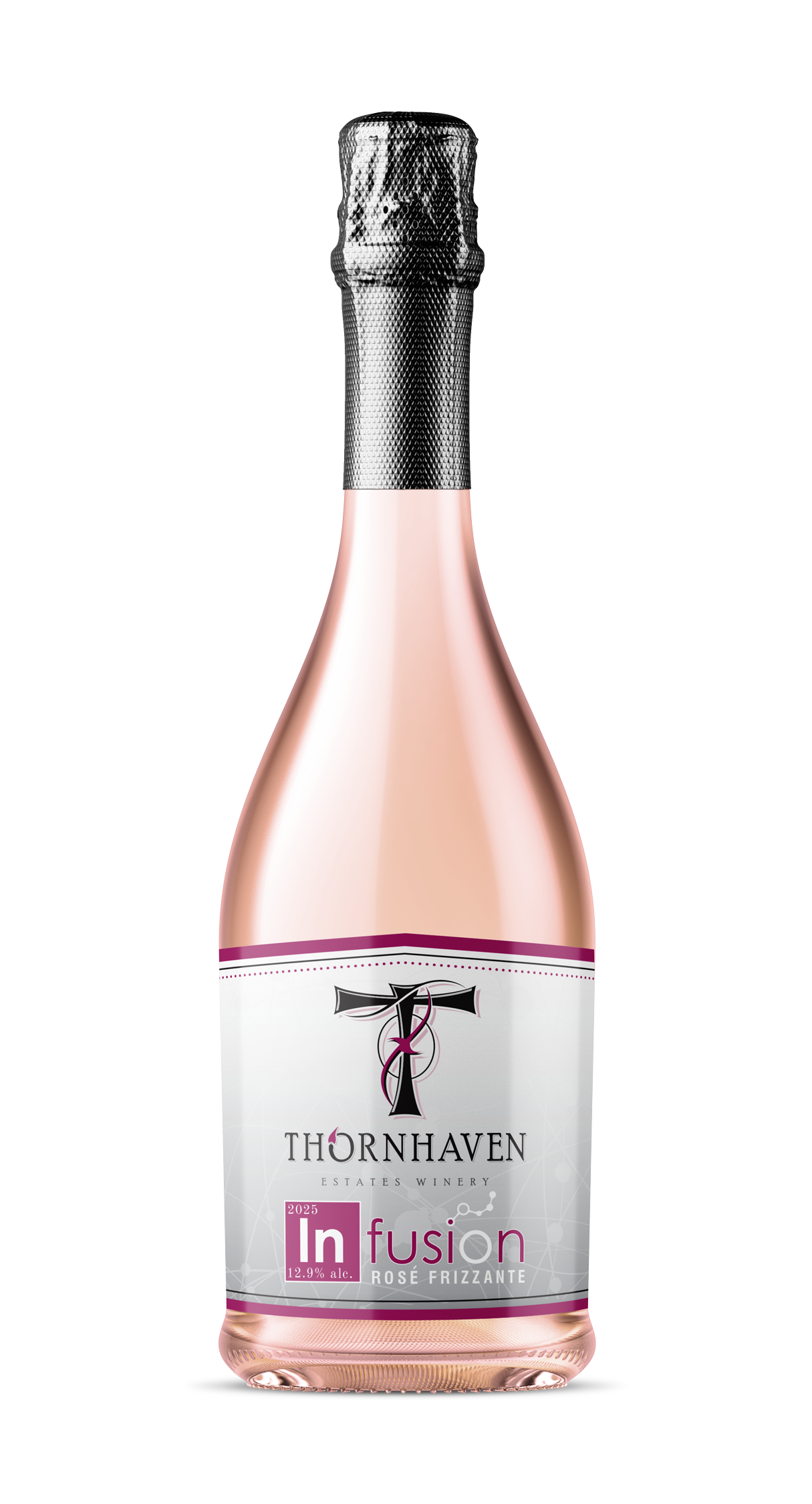 INFUSION-ROSE-2025