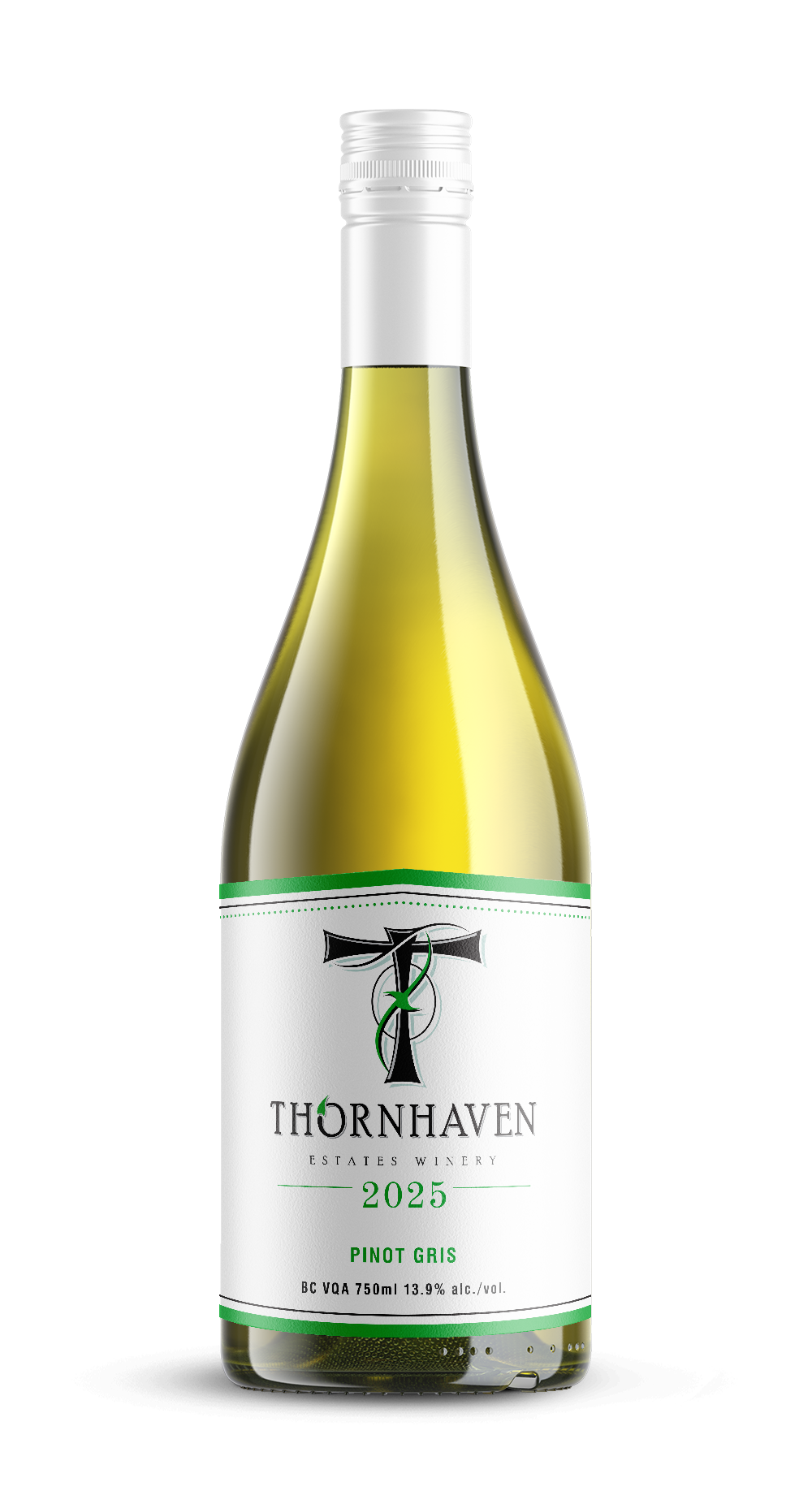 PINOT-GRIS-2025