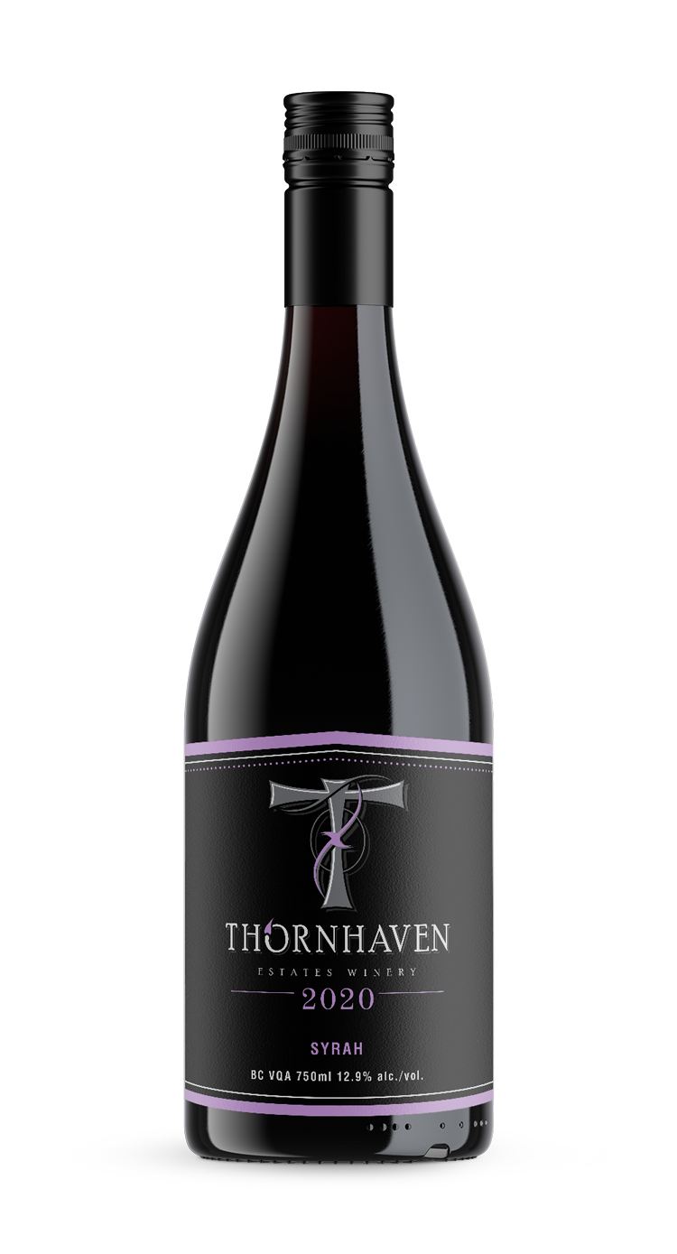 SYRAH-2020