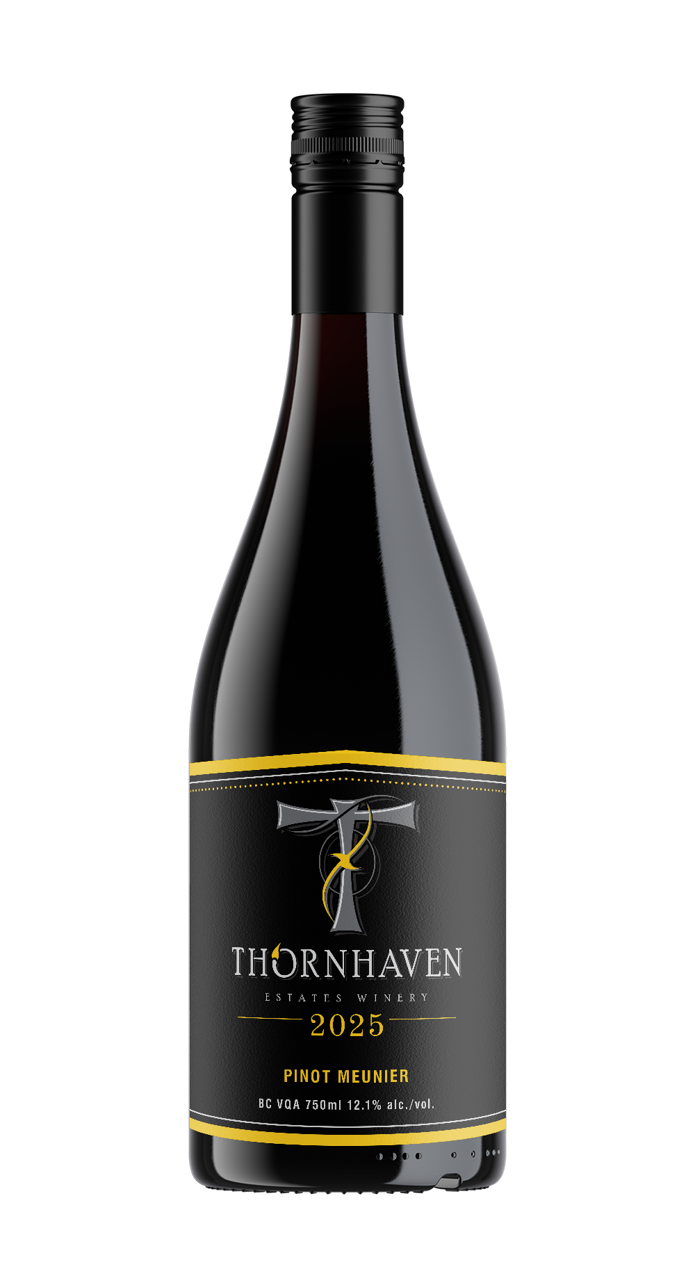 PINOT MEUNIER 2025 tn