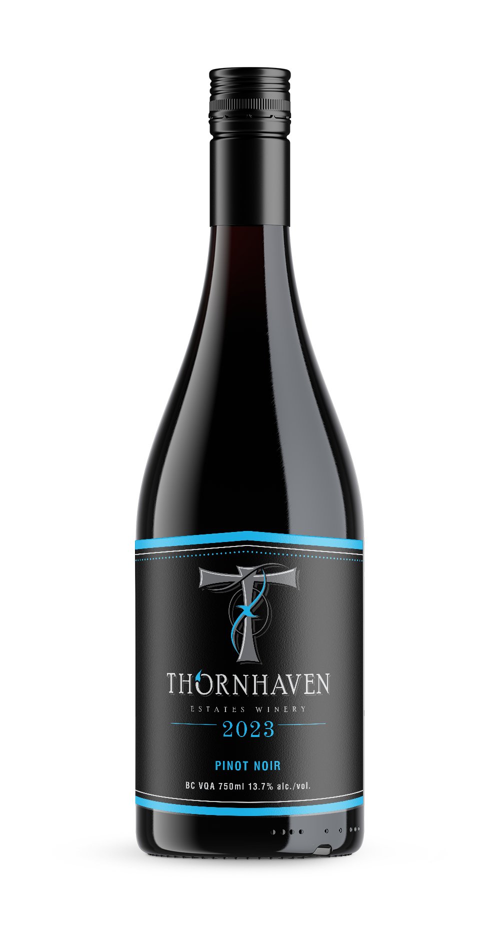 PINOT NOIR 2023 tn