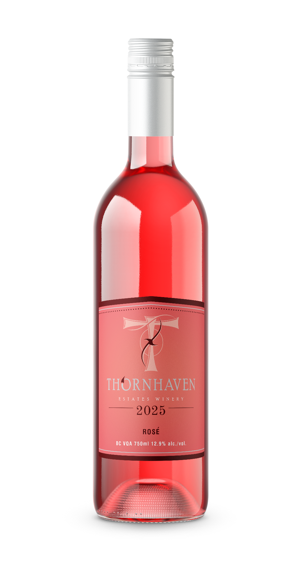 ROSE-2025